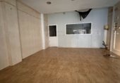 65m² locaux commerciaux pour vente à Malaga, dans le quartier de Centre Historique, CALLE TORRES QUEVEDO 3 photo