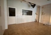 65m² locaux commerciaux pour vente à Malaga, dans le quartier de Centre Historique, CALLE TORRES QUEVEDO 3 photo