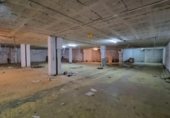 7550m² entrepôt industriel pour location à Santander photo