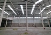 7550m² entrepôt industriel pour location à Santander photo