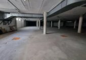 7550m² entrepôt industriel pour location à Santander photo
