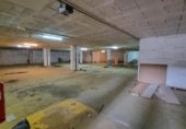 7550m² entrepôt industriel pour location à Santander photo