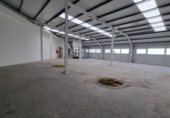 7550m² entrepôt industriel pour location à Santander photo