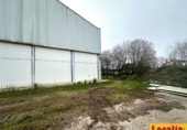 Local comercial Industrial en alquiler con 600m² en Gajano, CA-141 foto