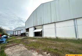 Foto 8