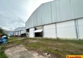 Local comercial Industrial en alquiler con 600m² en Gajano, CA-141 foto