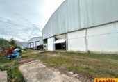 Local comercial Industrial en alquiler con 600m² en Gajano, CA-141 foto