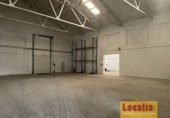 Nave Industrial en alquiler con 2900m² en Hoznayo foto