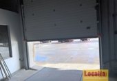 Nave Industrial en alquiler con 2900m² en Hoznayo foto