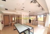 Local comercial en alquiler con 100m² en Tuy, en la zona de Tui foto