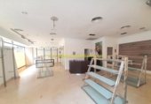 Local comercial en alquiler con 100m² en Tuy, en la zona de Tui foto