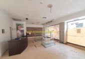 Local comercial en alquiler con 100m² en Tuy, en la zona de Tui foto