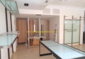 Local comercial en alquiler con 100m² en Tuy, en la zona de Tui foto