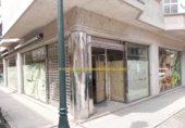 Local comercial en alquiler con 100m² en Tuy, en la zona de Tui foto
