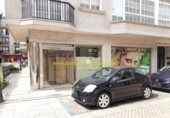 Local comercial en alquiler con 100m² en Tuy, en la zona de Tui foto
