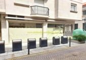 Local comercial en alquiler con 100m² en Tuy, en la zona de Tui foto