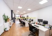 Oficinas en venta con 125m² en Tuy, en la zona de Tui foto