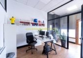 Oficinas en venta con 125m² en Tuy, en la zona de Tui foto