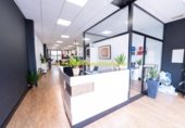 Oficinas en venta con 125m² en Tuy, en la zona de Tui foto