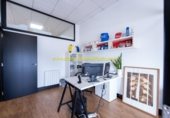 Oficinas en venta con 125m² en Tuy, en la zona de Tui foto