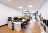 Oficinas en venta con 125m² en Tuy, en la zona de Tui foto