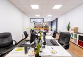 Oficinas en venta con 125m² en Tuy, en la zona de Tui foto