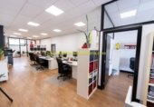 Oficinas en venta con 125m² en Tuy, en la zona de Tui foto