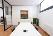 Oficinas en venta con 125m² en Tuy, en la zona de Tui foto