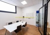 Oficinas en venta con 125m² en Tuy, en la zona de Tui foto