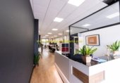 Oficinas en venta con 125m² en Tuy, en la zona de Tui foto