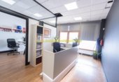 Oficinas en venta con 125m² en Tuy, en la zona de Tui foto