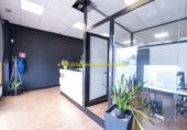 Oficinas en venta con 125m² en Tuy, en la zona de Tui foto