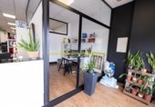 Oficinas en venta con 125m² en Tuy, en la zona de Tui foto