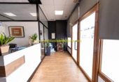 Oficinas en venta con 125m² en Tuy, en la zona de Tui foto
