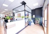 Oficinas en venta con 125m² en Tuy, en la zona de Tui foto