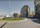 Local comercial en venta, alquiler con 750m² en Vigo, en la zona de Teis foto