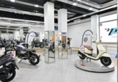 Local comercial en venta, alquiler con 750m² en Vigo, en la zona de Teis foto