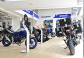 Local comercial en venta, alquiler con 750m² en Vigo, en la zona de Teis foto