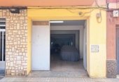 95m² locaux commerciaux pour vente à Alcira, Calle Profesor Bernat Montagud photo