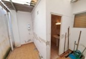 95m² locaux commerciaux pour vente à Alcira, Calle Profesor Bernat Montagud photo