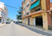 95m² locaux commerciaux pour vente à Alcira, Calle Profesor Bernat Montagud photo