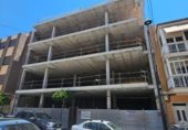 Edificio en venta con 1524m² en Guardamar del Segura foto