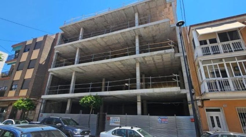 Edificio
