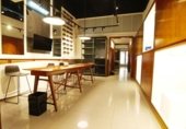 Local comercial en alquiler con 400m² en Barcelona, en la zona de la Dreta de l'Eixample, Carrer del Rosselló foto