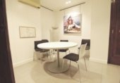 Local comercial en alquiler con 400m² en Barcelona, en la zona de la Dreta de l'Eixample, Carrer del Rosselló foto