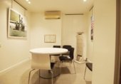 Local comercial en alquiler con 400m² en Barcelona, en la zona de la Dreta de l'Eixample, Carrer del Rosselló foto