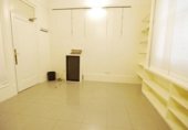 Local comercial en alquiler con 400m² en Barcelona, en la zona de la Dreta de l'Eixample, Carrer del Rosselló foto
