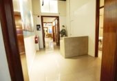 Local comercial en alquiler con 400m² en Barcelona, en la zona de la Dreta de l'Eixample, Carrer del Rosselló foto
