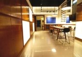 Local comercial en alquiler con 400m² en Barcelona, en la zona de la Dreta de l'Eixample, Carrer del Rosselló foto