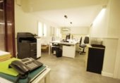Local comercial en alquiler con 400m² en Barcelona, en la zona de la Dreta de l'Eixample, Carrer del Rosselló foto